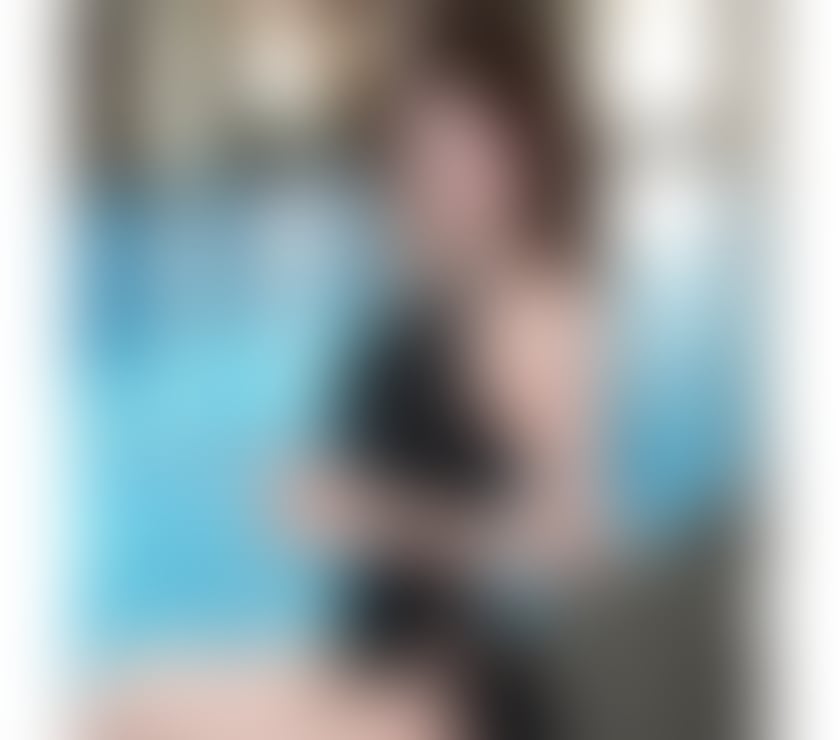 07758103896🌟new🌟💋Perfect Asian NE4