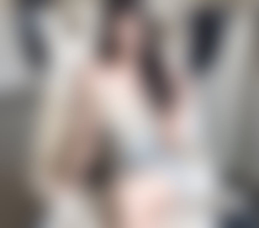  Escorts & Erotic Massage Benwell Newcastle upon Tyne - Photos for 07758103896🌟new🌟💋Perfect Asian NE4
