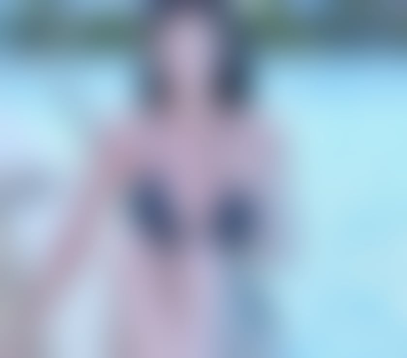 Escorts Tyne and Wear Newcastle upon Tyne - Photos for 07464827489🌟new🌟💋Perfect Asian NE4