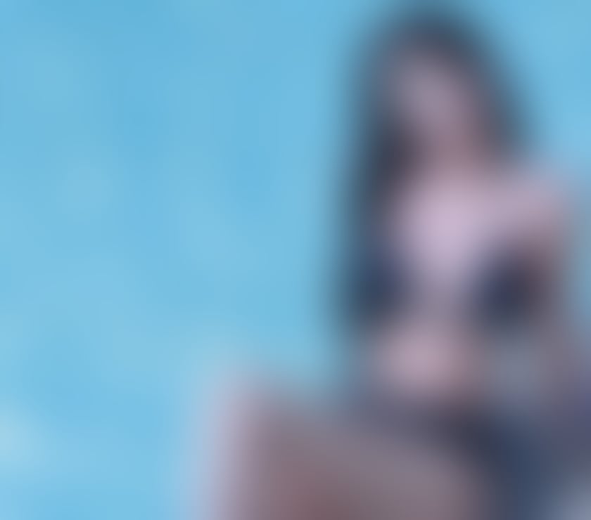 Escorts Tyne and Wear Newcastle upon Tyne - Photos for 07464827489🌟new🌟💋Perfect Asian NE4