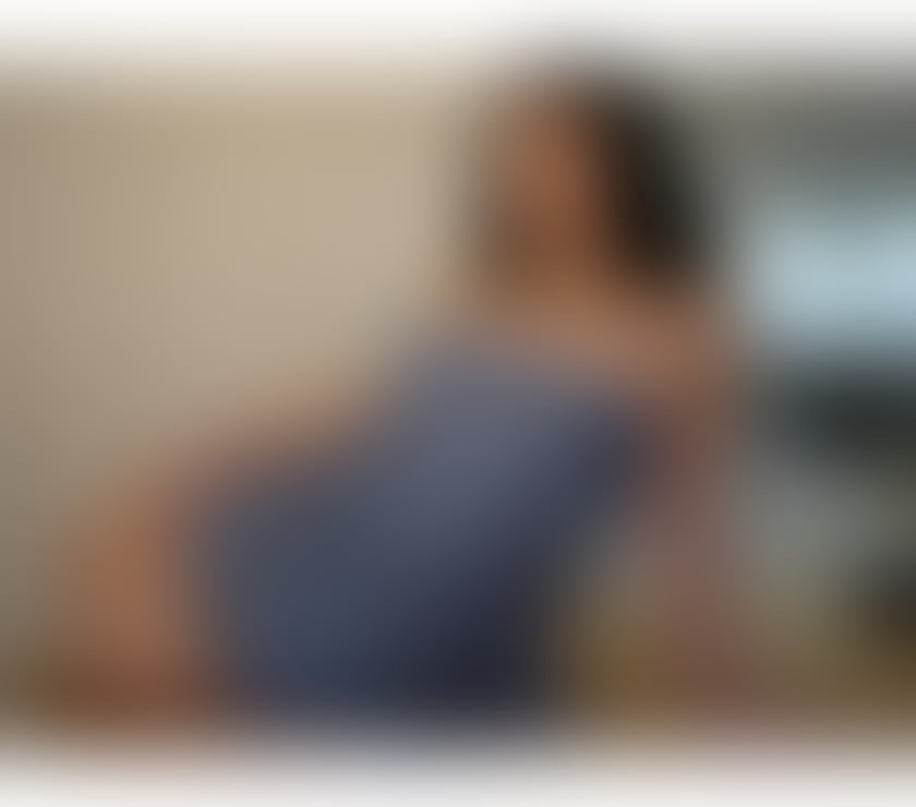 Trans Escorts South East London Croydon - Photos for 🌹✨Luiza Trans Brazilian✨🌹