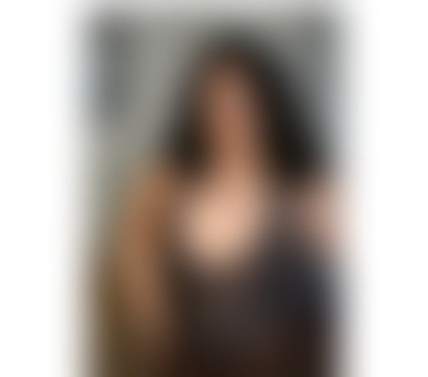 Trans Escorts South East London Croydon - Photos for 🌹✨Luiza Trans Brazilian✨🌹