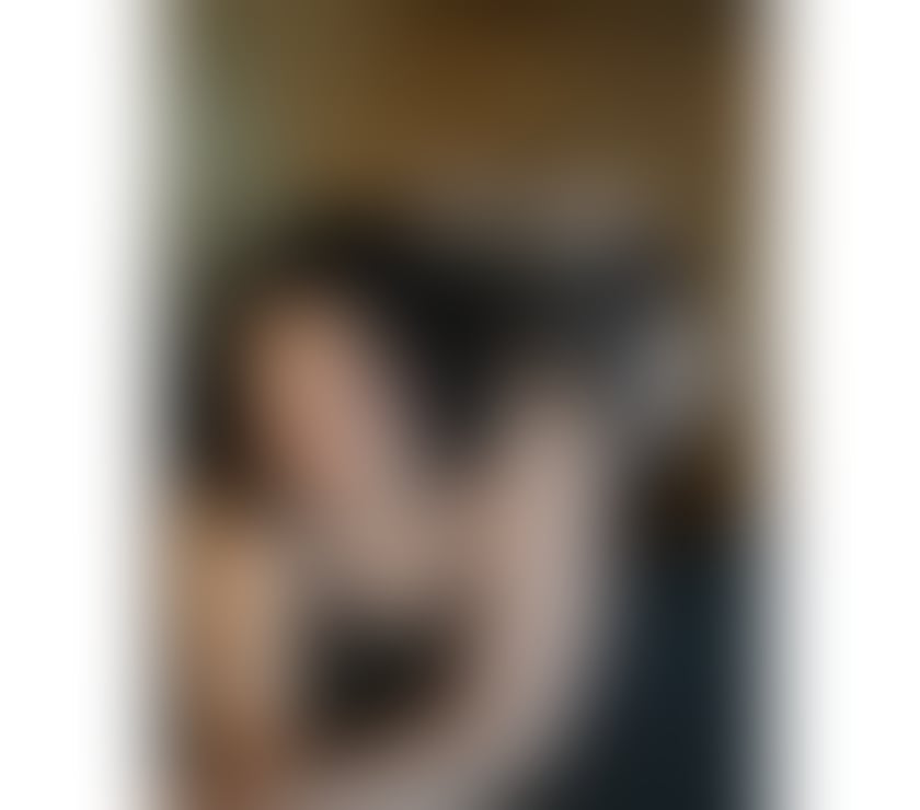 Trans Escorts South East London Croydon - Photos for 🌹✨Luiza Trans Brazilian✨🌹