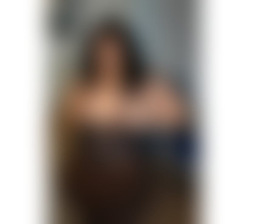 Trans Escorts South East London Croydon - Photos for 🌹✨Luiza Trans Brazilian✨🌹