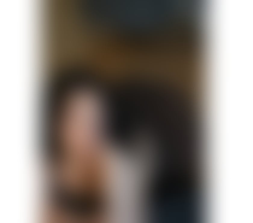 Trans Escorts South East London Croydon - Photos for 🌹✨Luiza Trans Brazilian✨🌹