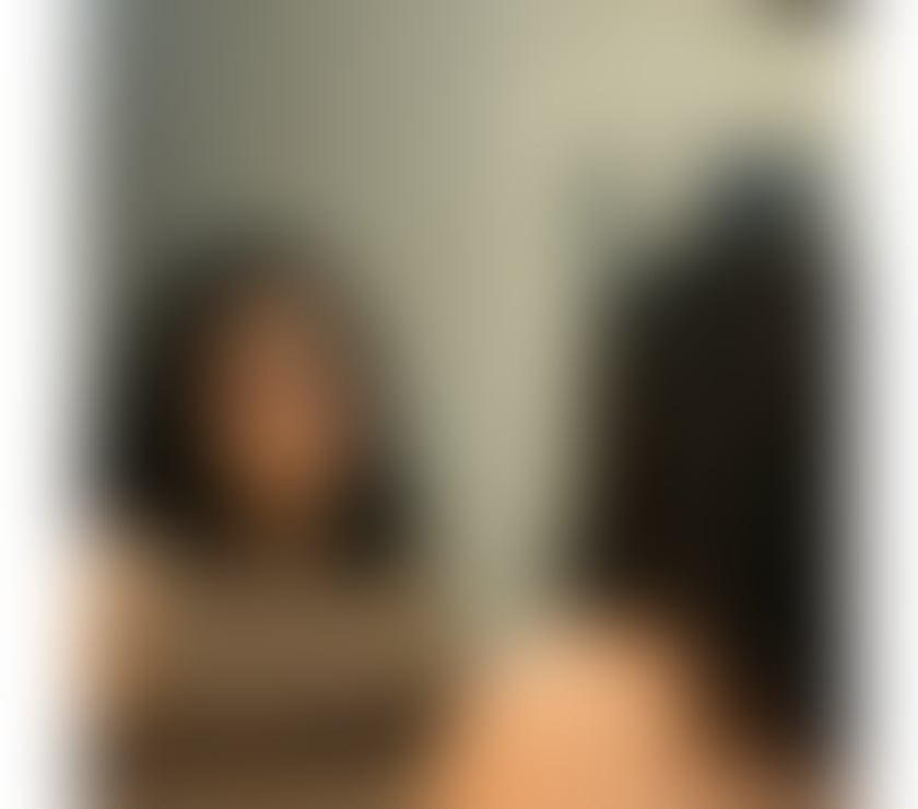 Trans Escorts South East London Croydon - Photos for 🌹✨Luiza Trans Brazilian✨🌹