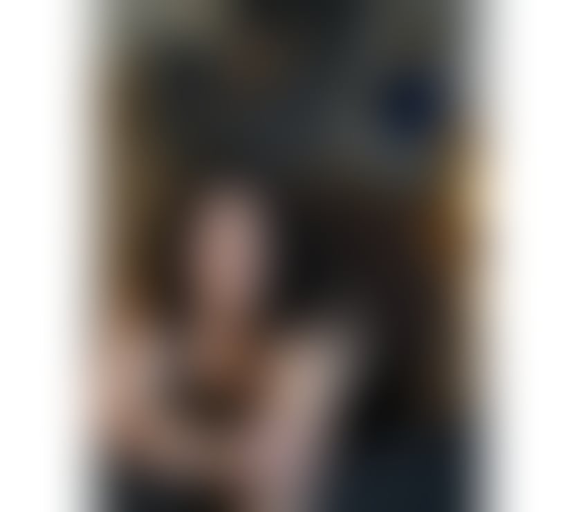 Trans Escorts South East London Croydon - Photos for 🌹✨Luiza Trans Brazilian✨🌹