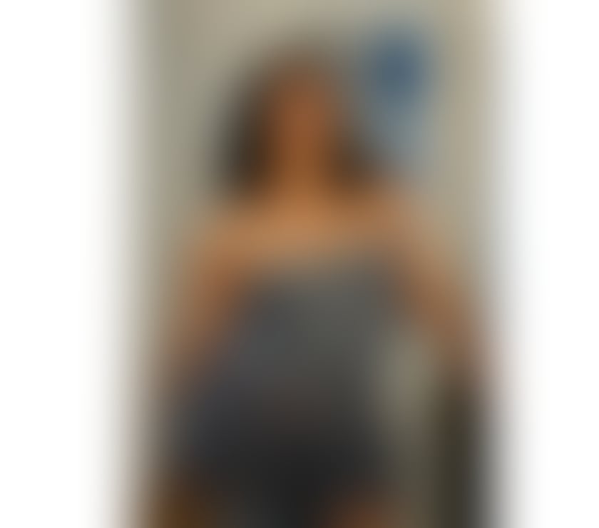 Trans Escorts South East London Croydon - Photos for 🌹✨Luiza Trans Brazilian✨🌹