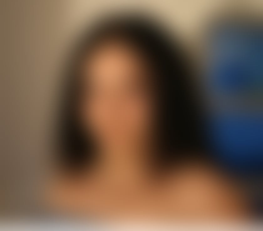 Trans Escorts Croydon Town Centre Croydon - Photos for 🌹✨Luiza Trans Brazilian✨🌹