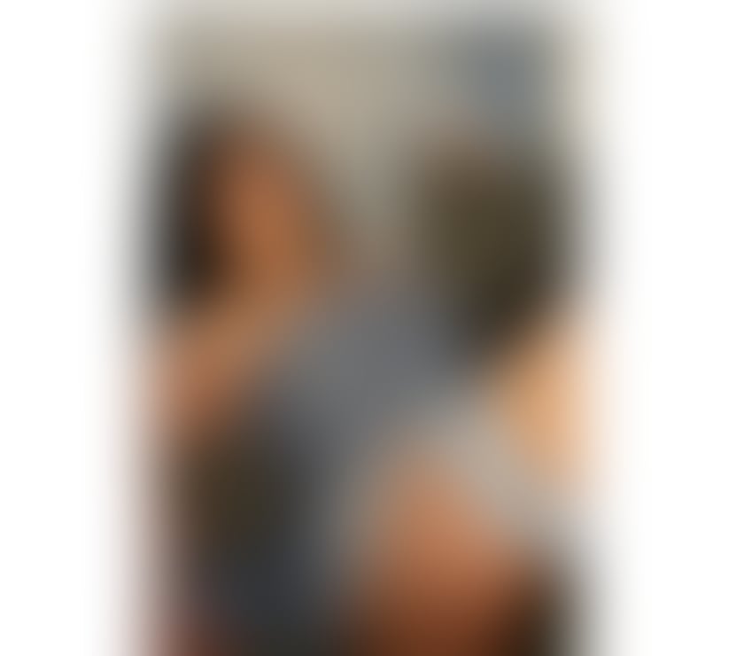 Trans Escorts South East London Croydon - Photos for 🌹✨Luiza Trans Brazilian✨🌹