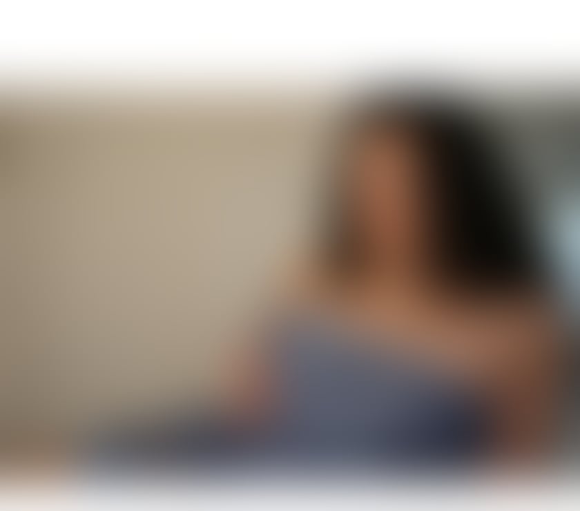 Trans Escorts South East London Croydon - Photos for 🌹✨Luiza Trans Brazilian✨🌹