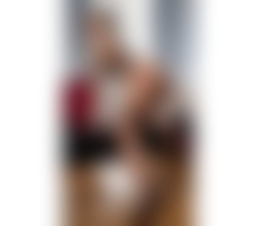 Escorts West London West Kensington - West London - Photos for MAYA PARTY GIRL 🥳🫦🫦🫦