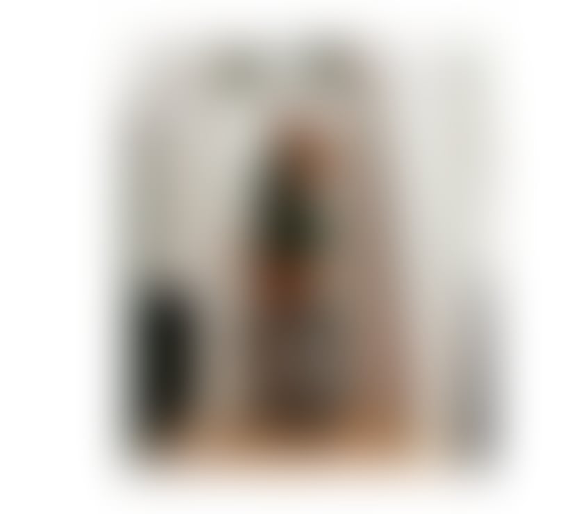 Busty Mature In Dumfries