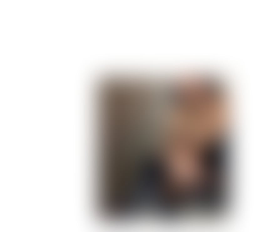 Escorts Dumfries and Galloway Dumfries - Dumfries and Galloway - Photos for Busty Mature In Dumfries