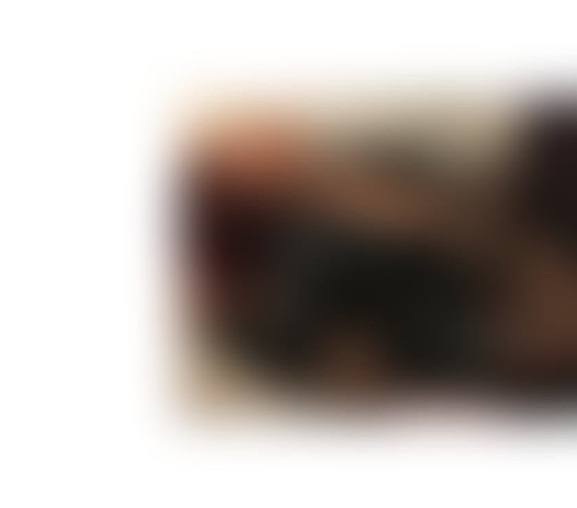 Escorts Dumfries and Galloway Dumfries - Dumfries and Galloway - Photos for Busty Mature In Dumfries