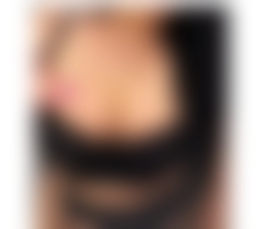 Escorts West Midlands Sandwell - Photos for Izza😘😘quick service❤️❤️best services