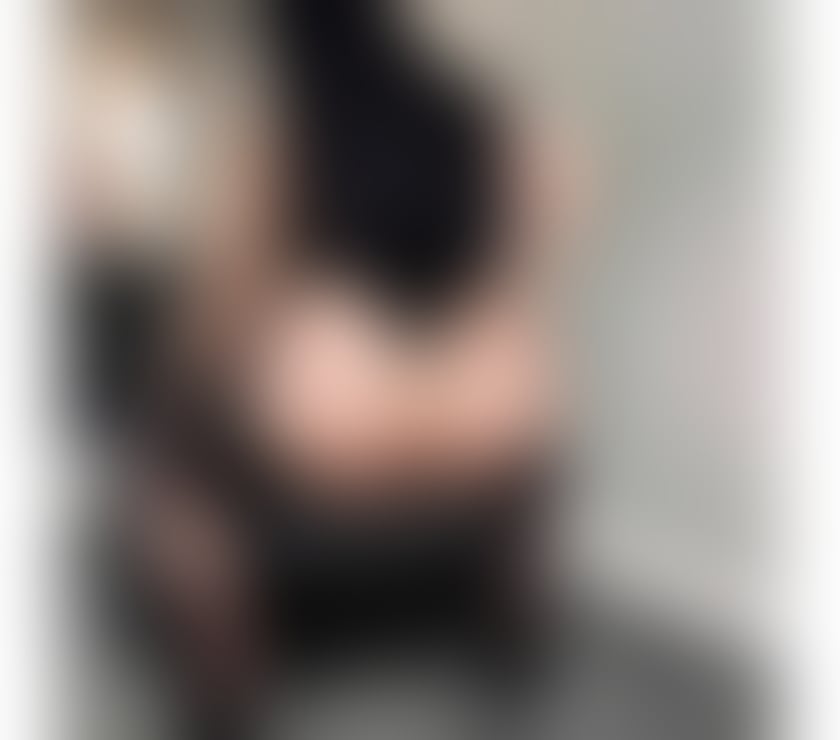 Escorts West Midlands Sandwell - Photos for Izza😘😘quick service❤️❤️best services