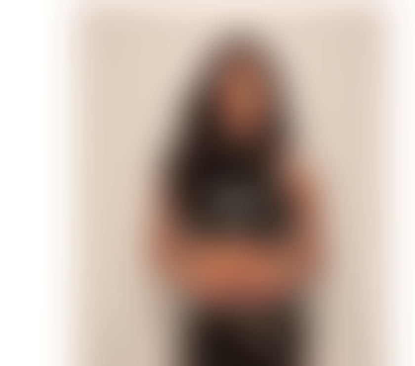 Escorts Leicestershire Leicester - Photos for LADYBOY Perola Brazilian Hot Party