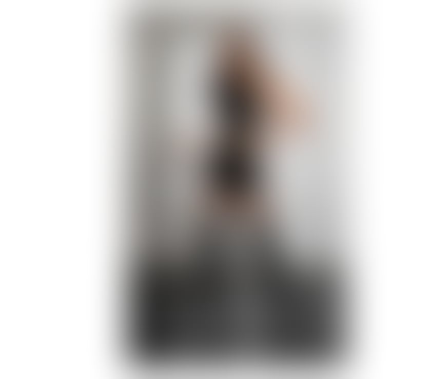 Escorts Leicestershire Leicester - Photos for LADYBOY Perola Brazilian Hot Party