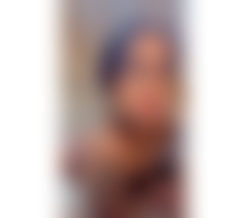 Escorts Hertfordshire East Hertfordshire - Photos for 🩷Dilara Moon🌙 BISHOP’S SF ✅ AVELIBLE☎️