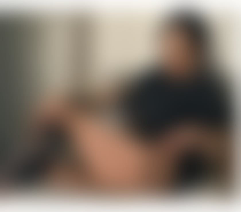 🩷Dilara Moon🌙 BISHOP’S SF ✅ AVELIBLE☎️