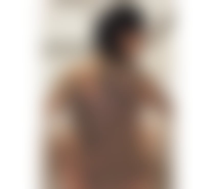 Escorts Hertfordshire East Hertfordshire - Photos for 🩷Dilara Moon🌙 BISHOP’S SF ✅ AVELIBLE☎️