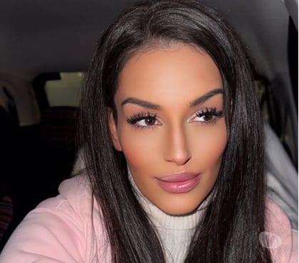 Escorts and Massages Bishop`s Stortford East Hertfordshire - Photos for 🩷Dilara Moon🌙 🆕NEW IN TOWN🆕