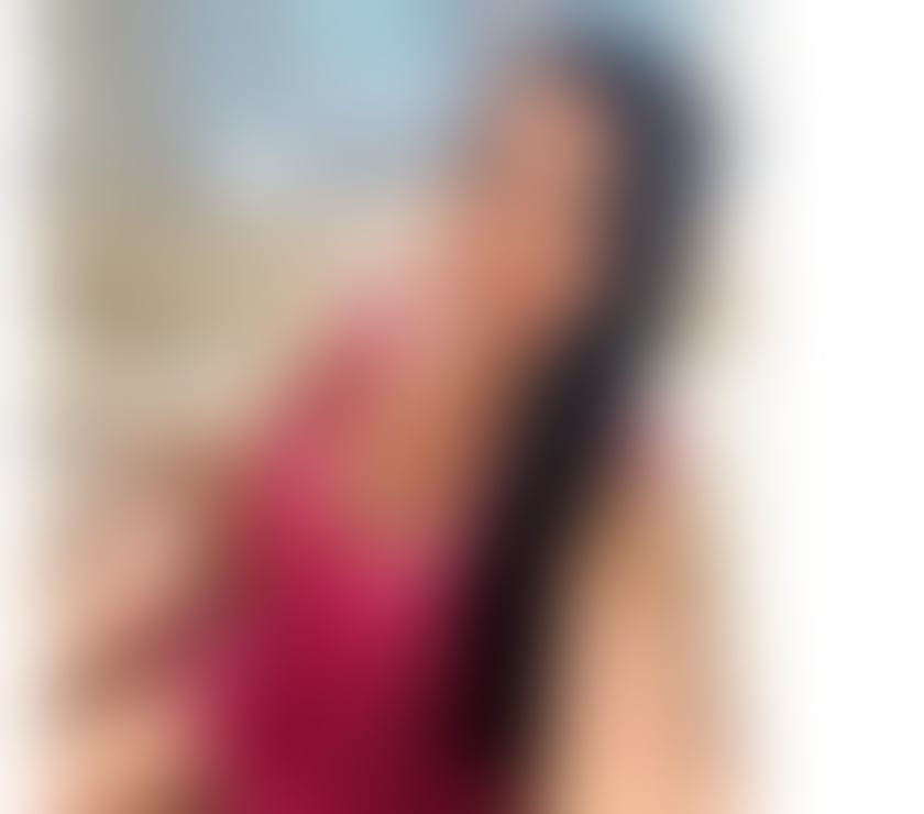 Escorts West London Paddington - West London - Photos for STEPHANIE THE BEST GFE 🔥💋😍