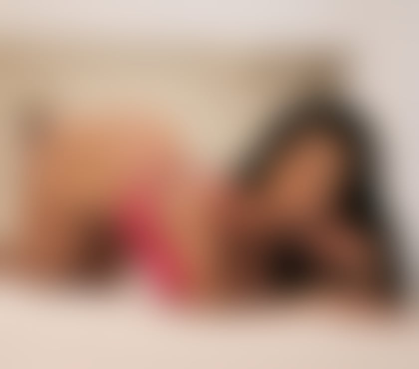 Escorts West London Paddington - West London - Photos for STEPHANIE THE BEST GFE 🔥💋😍