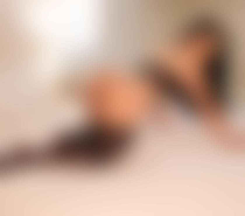 Escorts West London Paddington - West London - Photos for STEPHANIE THE BEST GFE 🔥💋😍