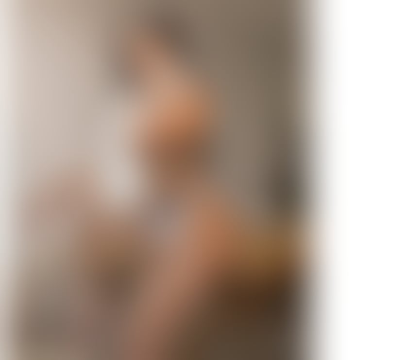 STEPHANIE THE BEST GFE 🔥💋😍