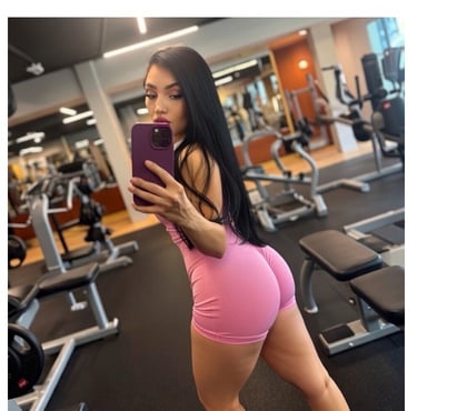  Escorts & Erotic Massage Paddington West London - Photos for STEPHANIE THE BEST GFE 🔥💋😍