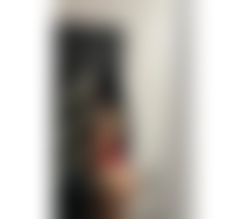 Escorts North Lanarkshire Motherwell - North Lanarkshire - Photos for 🫠Luxury No-Rush Service🫠NEW 🍭HOT CURVY🔥🔝