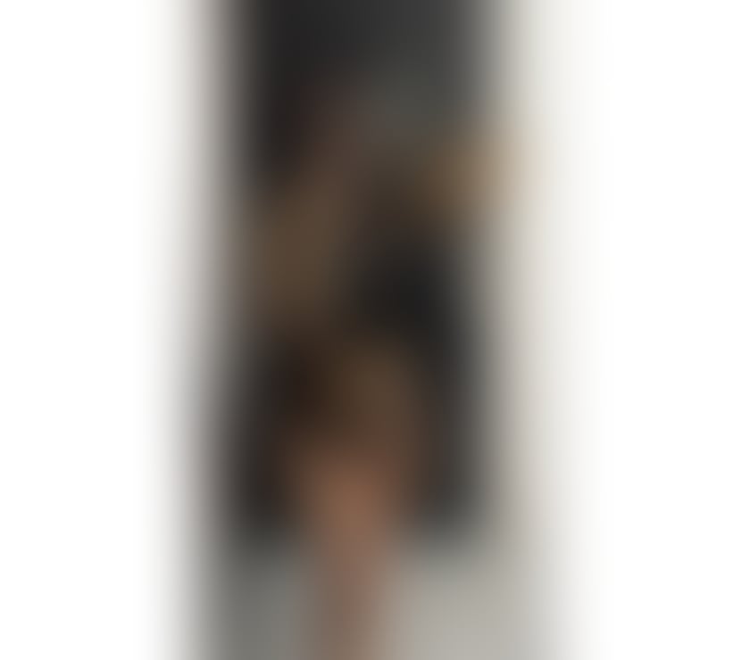 🫠Luxury No-Rush Service🫠NEW 🍭HOT CURVY🔥🔝