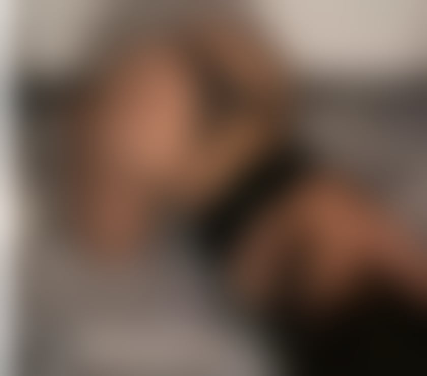 Im Ayse best girl owo party