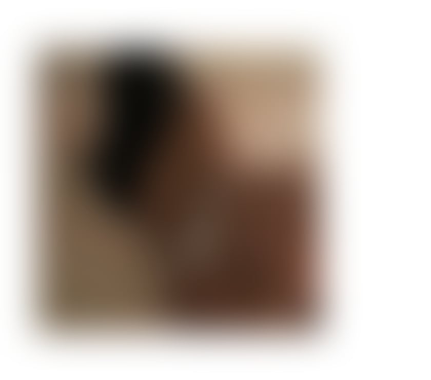 Escorts Nottinghamshire Mansfield - Photos for Im Ayse best girl owo party