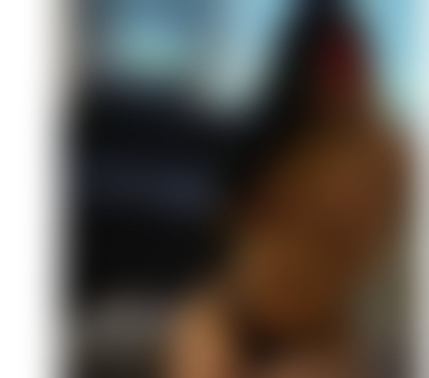 Escorts Nottinghamshire Mansfield - Photos for Im Ayse best girl owo party