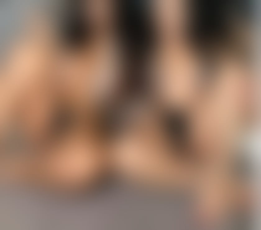 KATY AND MARY💦two hot Colombians💦