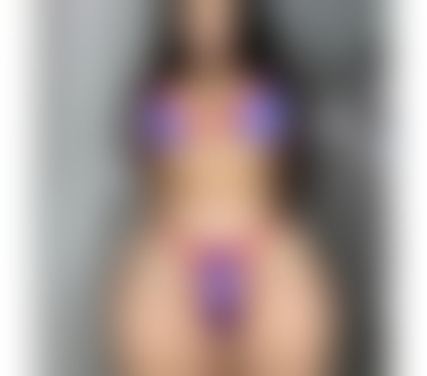 Escorts Suffolk Ipswich - Photos for KATY AND MARY💦two hot Colombians💦