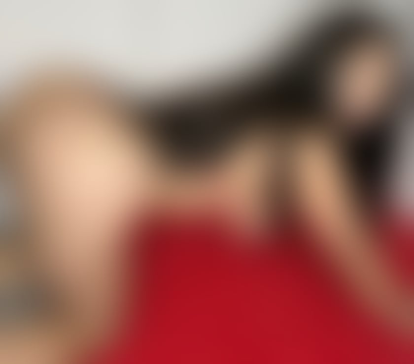 Escorts Suffolk Ipswich - Photos for KATY AND MARY💦two hot Colombians💦