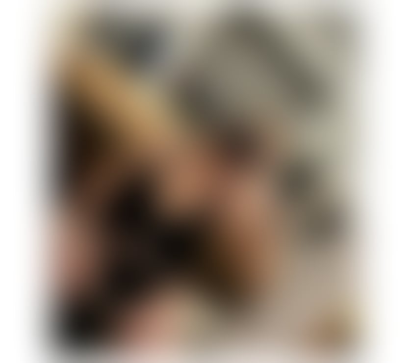 ❌BRYANNA❌24H INCALL&OUTCALL❌CALL NOW❌🖤