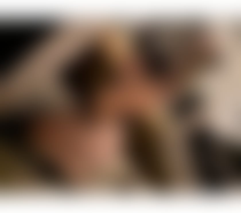 Escorts Norfolk Norwich - Photos for ❌BRYANNA❌24H INCALL&OUTCALL❌CALL NOW❌🖤