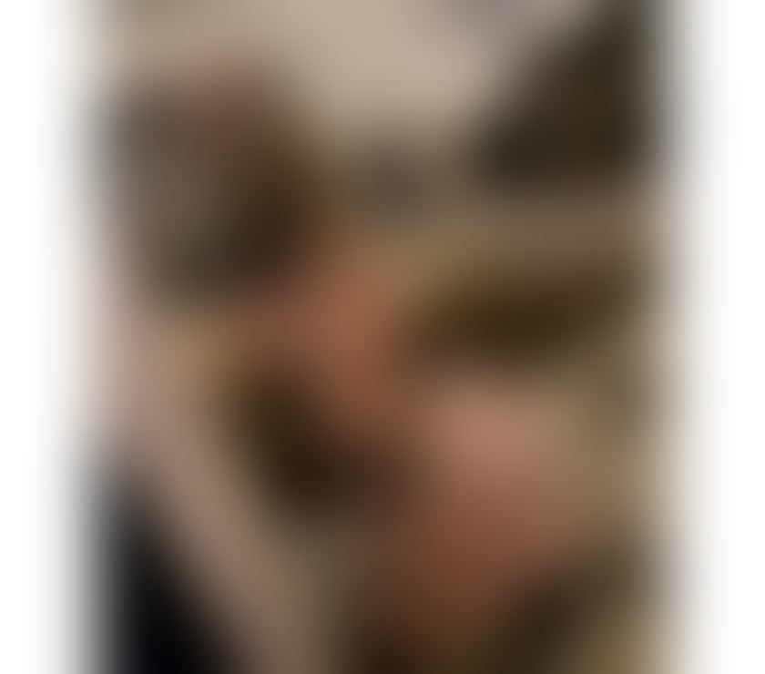 Escorts Norfolk Norwich - Photos for ❌BRYANNA❌24H INCALL&OUTCALL❌CALL NOW❌🖤