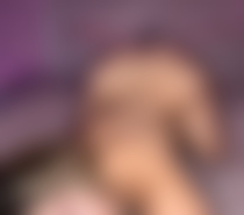 Escorts Norfolk Norwich - Photos for ❌BRYANNA❌24H INCALL&OUTCALL❌CALL NOW❌🖤