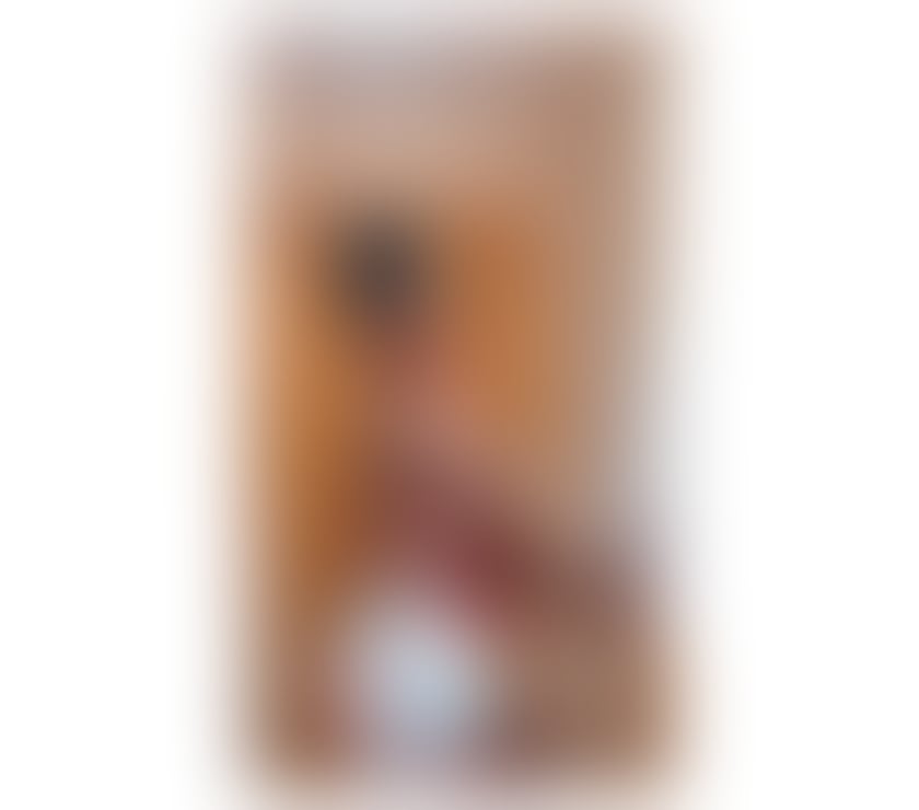 Escorts West Midlands Sandwell - Photos for TRACY D AFRICAN BADDIE🥰💋