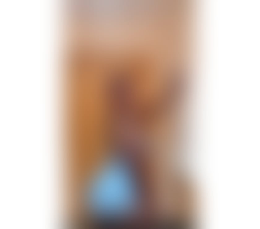 Escorts West Midlands Sandwell - Photos for TRACY D AFRICAN BADDIE🥰💋