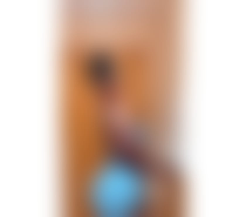 Escorts West Midlands Sandwell - Photos for TRACY D AFRICAN BADDIE🥰💋