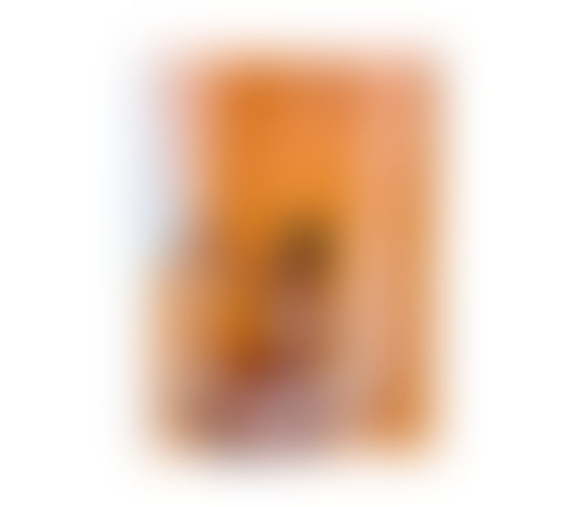 Escorts West Midlands Sandwell - Photos for TRACY D AFRICAN BADDIE🥰💋