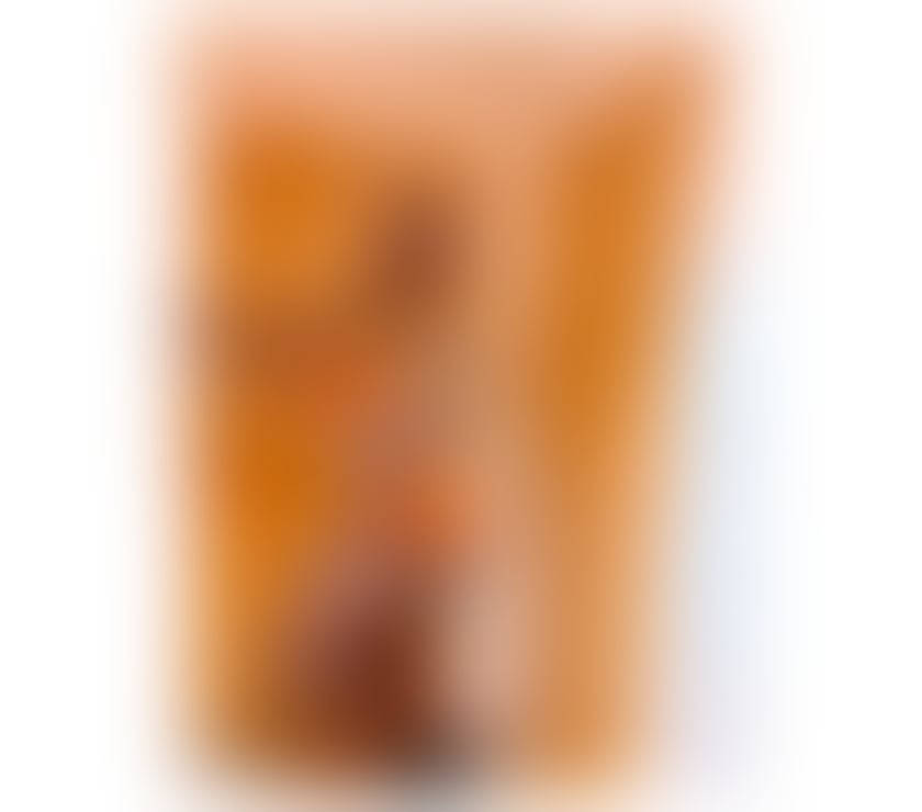 Escort Cradley Heath Sandwell - Photos for TRACY D AFRICAN BADDIE🥰💋