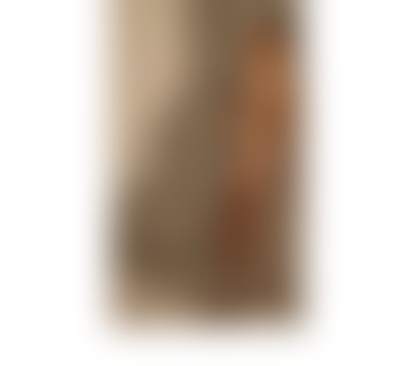 Escorts Kent Maidstone - Photos for GEH ❤️ PARTY GIRL 💥 REAL PICS